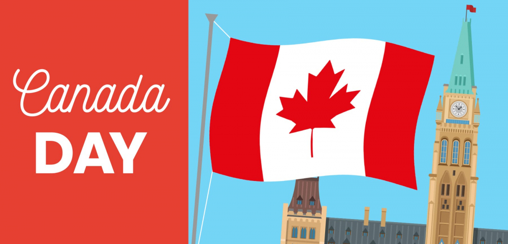 canada