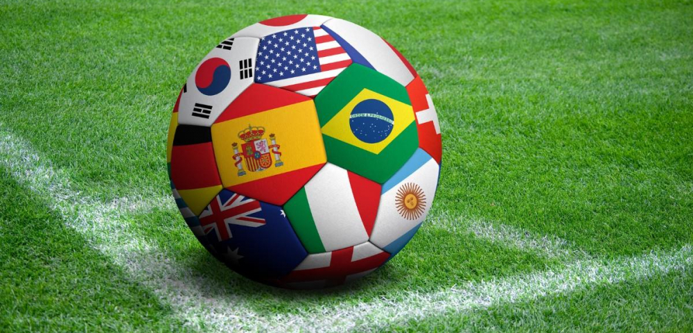 fifa