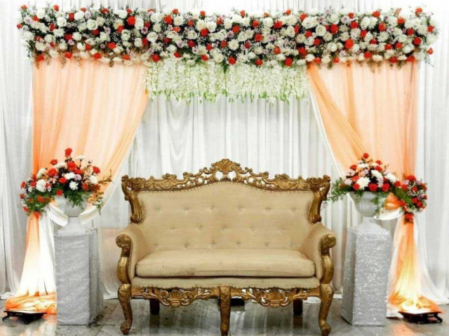 nikah